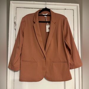 NWT Lauren Conrad Blazer